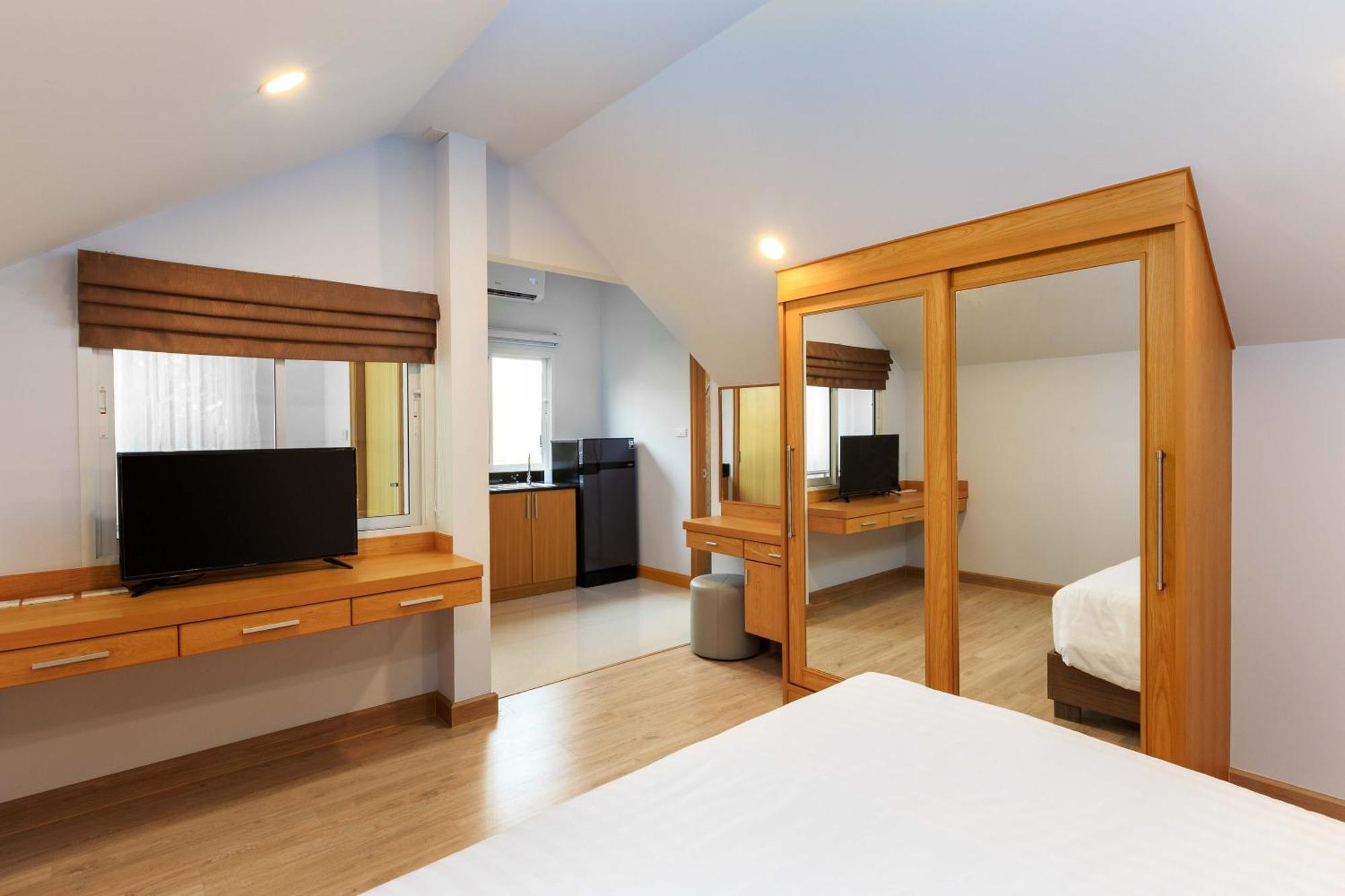Pattaya Private Villa - Pool,Sauna,Snooker,Bbq Εξωτερικό φωτογραφία