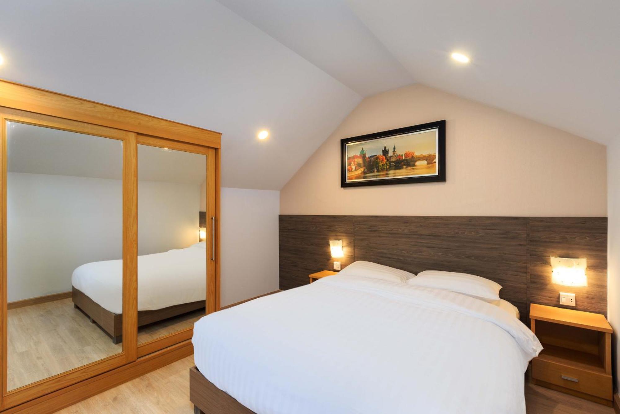 Pattaya Private Villa - Pool,Sauna,Snooker,Bbq Εξωτερικό φωτογραφία